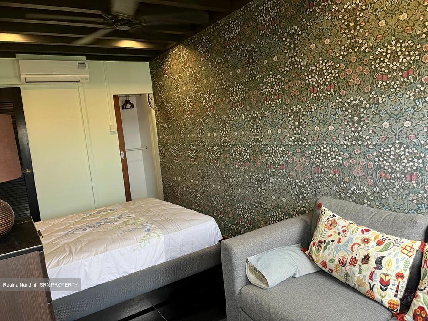 Blk 401 Serangoon Avenue 1 (Serangoon), HDB 5 Rooms #515844341